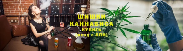 СК Балабаново