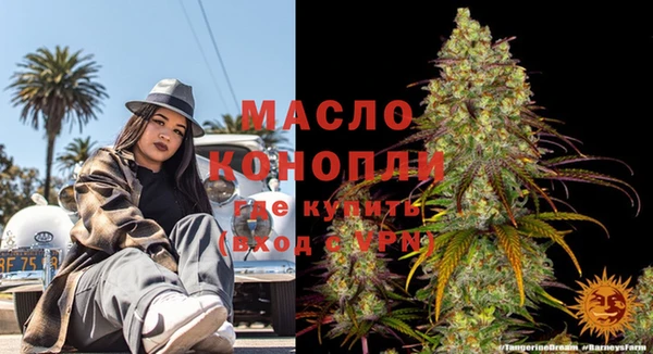 дживик Баксан