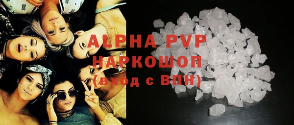 СК Балабаново