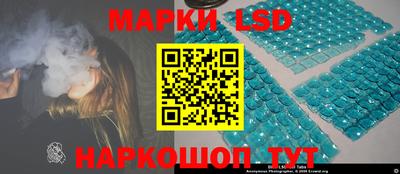 мдпв Моздок