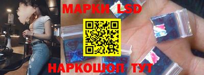 мдпв Моздок