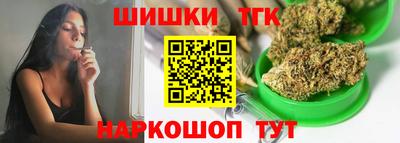 мдпв Моздок