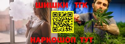 мдпв Моздок