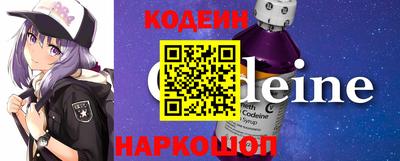мдпв Моздок