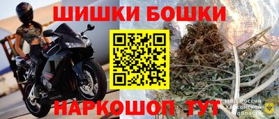 мдпв Моздок