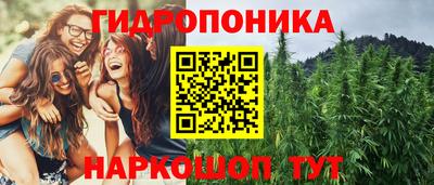 трава Можайск