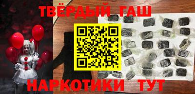 мдпв Моздок
