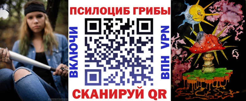 купить наркотик  гидра ONION  Галлюциногенные грибы GOLDEN TEACHER  Вятские Поляны 